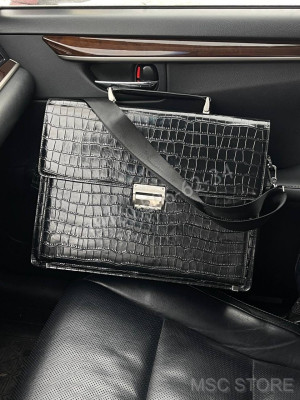 Портфель Montblanc 10277