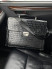 Портфель Montblanc 10277