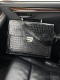 Портфель Montblanc 10277
