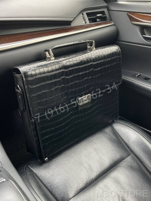 Портфель Montblanc 10277