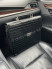 Портфель Montblanc 10277