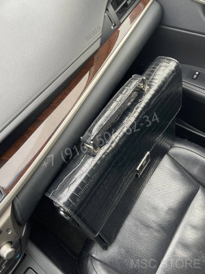 Портфель Montblanc 10277