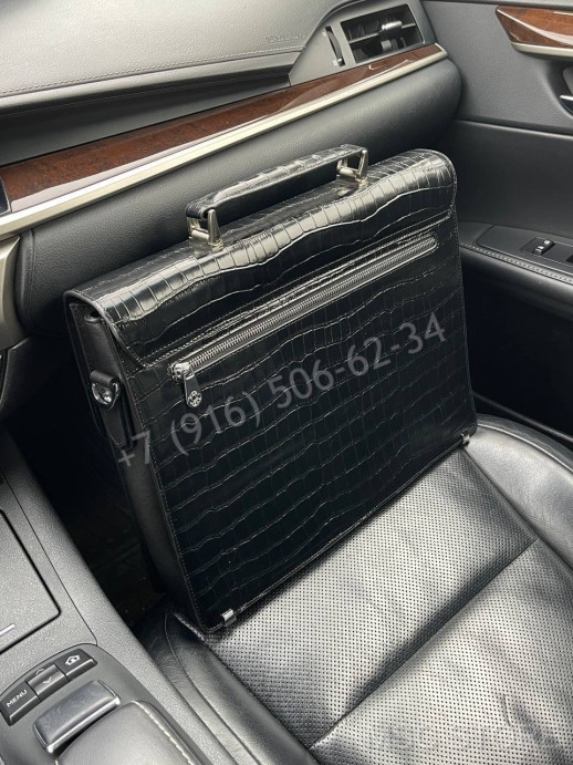 Портфель Montblanc 10277