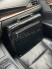 Портфель Montblanc 10277