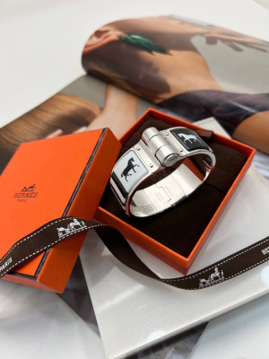 Браслет Hermes 11081