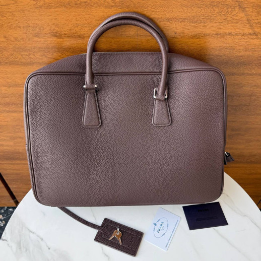 Портфель Prada 19565