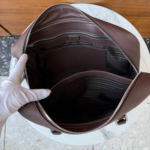 Портфель Prada 19565