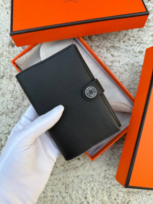 Обложка на паспорт HERMES 36250