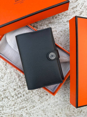 Обложка на паспорт HERMES 36250