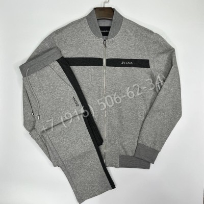 Спортивный костюм Zegna 17990
