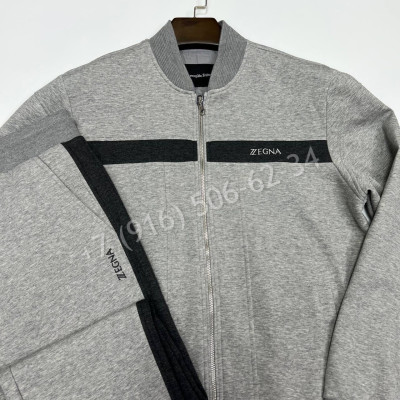 Спортивный костюм Zegna 17990