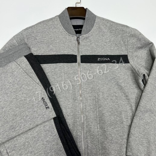 Спортивный костюм Zegna 17990