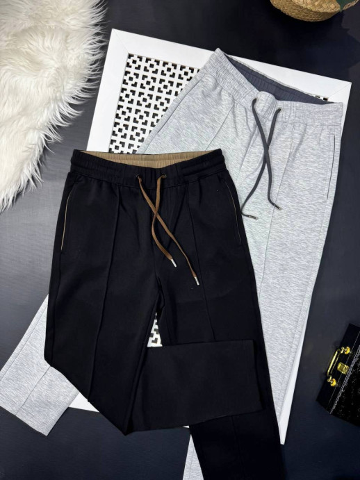 Штаны Dior 21811