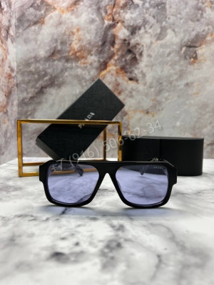 Очки Prada 13089