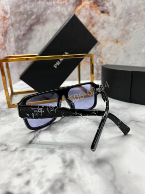 Очки Prada 13089