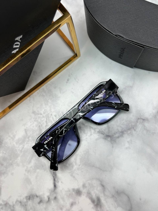 Очки Prada 13089