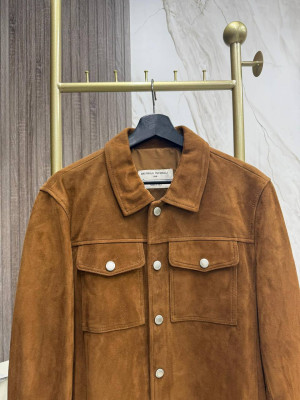 Куртка Brunello Cucinelli 34770