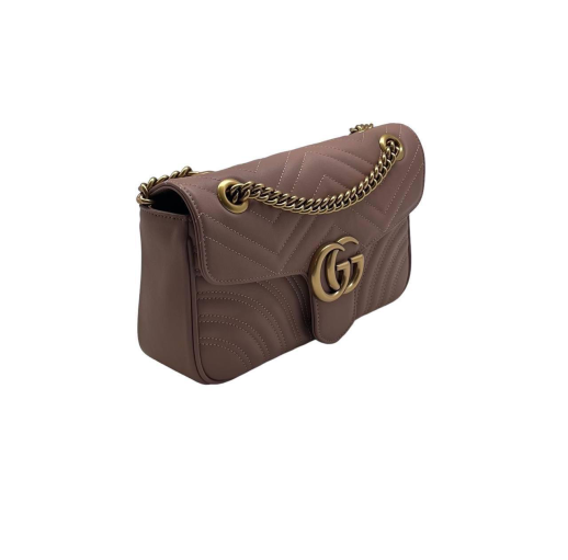 Сумка Gucci 14186