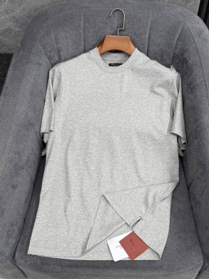 Футболка Loro Piana 18002 8
