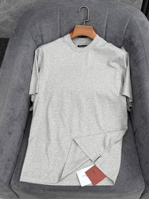 Футболка Loro Piana 18002 8