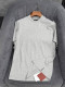 Футболка Loro Piana 18002 8