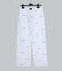 Спортивные штаны Balenciaga 18292