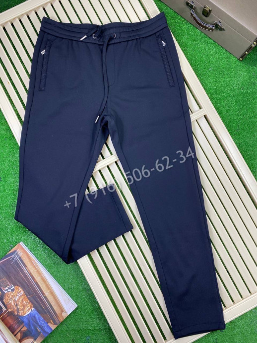 Спортивные штаны Versace 8129