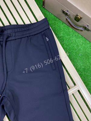 Спортивные штаны Versace 8129