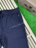 Спортивные штаны Versace 8129