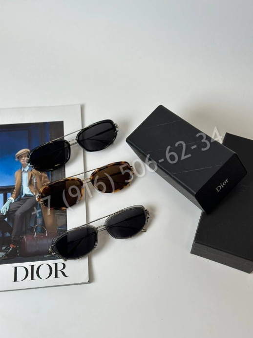 Очки Dior 17183