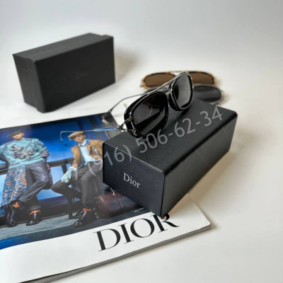Очки Dior 17183