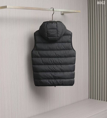 Жилетка Moncler 20813 1