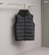 Жилетка Moncler 20813 1