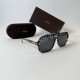 Очки Tom Ford 18566