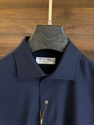 Рубашка Loro Piana 15121 1