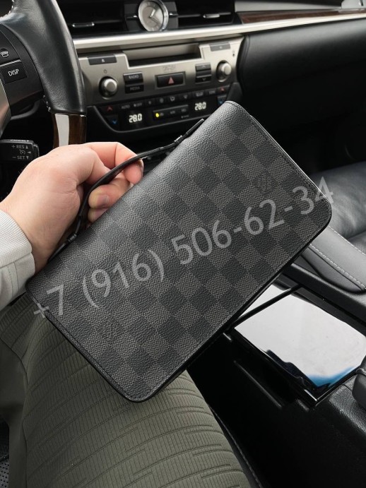 Кошелек Louis Vuitton 19241