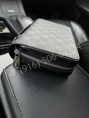 Кошелек Louis Vuitton 19241