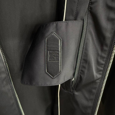 Куртка Tom Ford 28504 3