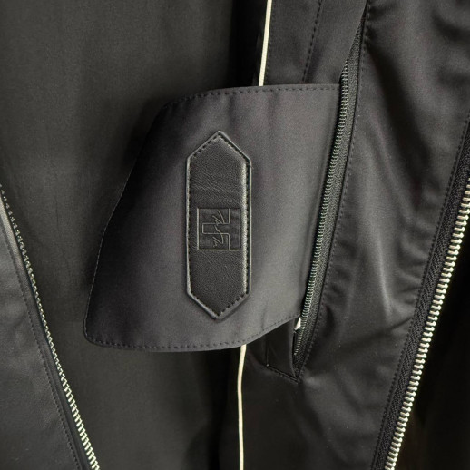 Куртка Tom Ford 28504 3