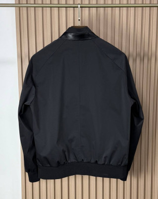 Куртка Tom Ford 28504 3