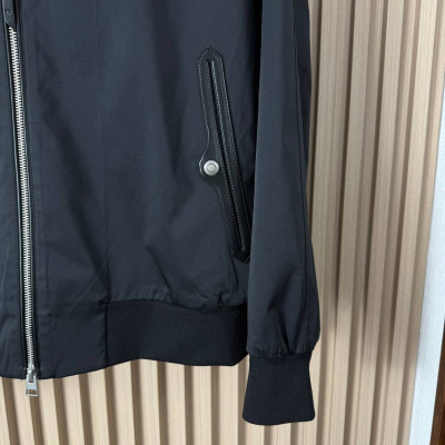 Куртка Tom Ford 28504 3