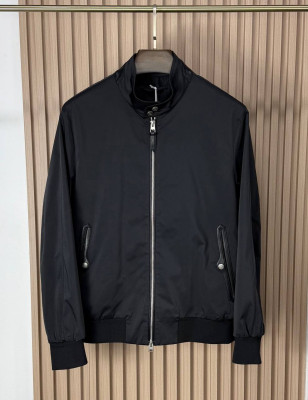 Куртка Tom Ford 28504 3