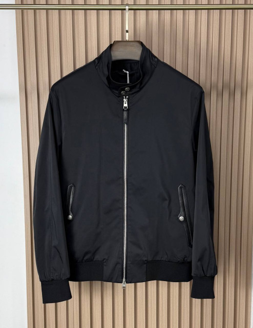 Куртка Tom Ford 28504 3