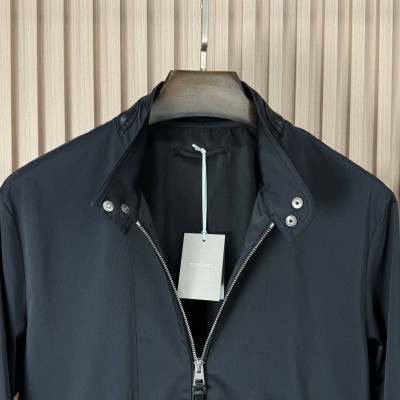 Куртка Tom Ford 28504 3