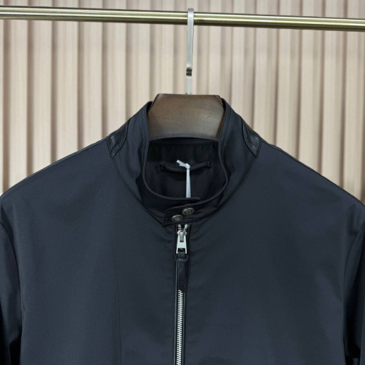 Куртка Tom Ford 28504 3