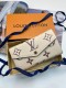 Кошелек LV 19907