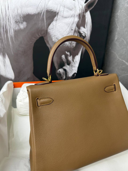 Сумка CHANEL 34860