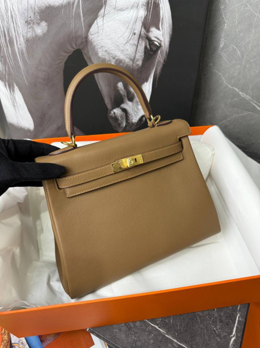 Сумка CHANEL 34860