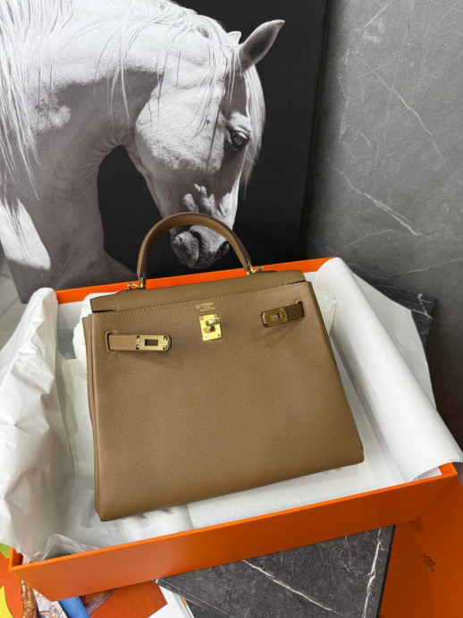 Сумка CHANEL 34860