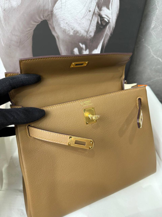 Сумка CHANEL 34860